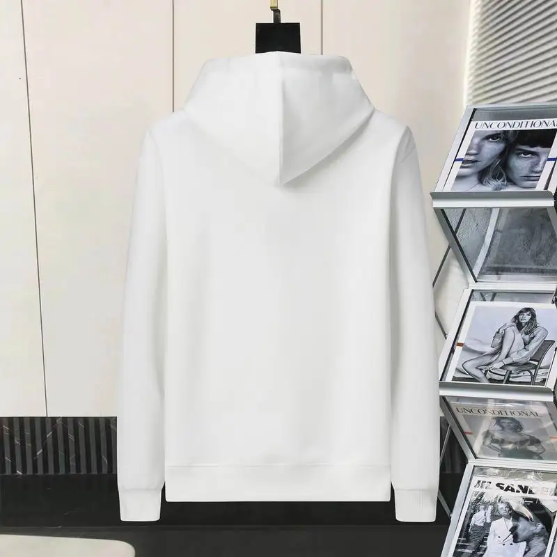 Gucci M-4XL 11Lr01 (2)